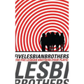 Five Lesbian Brothers: Four Plays
