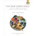 The New Curry Bible: The Ultimate Modern Curry House Recipe Book