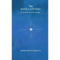 The Jeshua Letters (Pocket Edition)