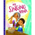 My Singing Nana