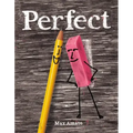 Perfect
