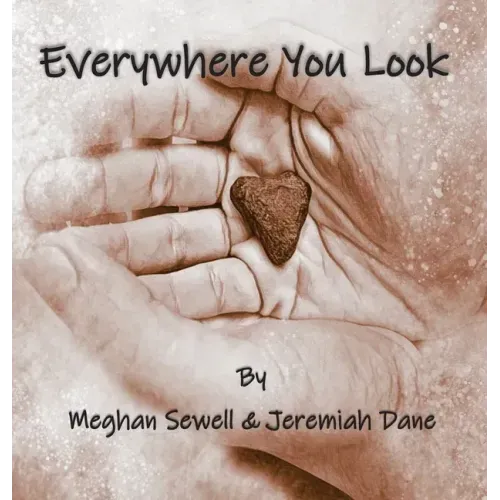 Everywhere You Look