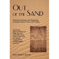 Out of the Sand: Mummies, Pyramids, and Egyptology in Classic Science Fiction and Fantasy
