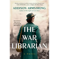The War Librarian