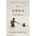 The Good Father