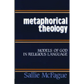 Metaphorical Theology