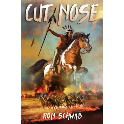 Cut Nose
