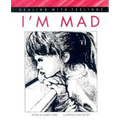I'm Mad