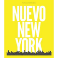 Nuevo New York: Photographs by Hans Neumann & Interviews by Gabriel Rivera-Barraza