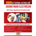 Michigan 2017 Journeyman Electrician Study Guide