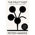 Fruit Thief