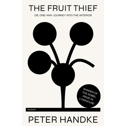Fruit Thief