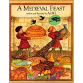 A Medieval Feast