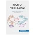 El modelo Canvas: Analice su modelo de negocio de forma eficaz