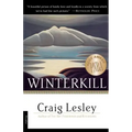 Winterkill