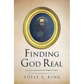 Finding God Real