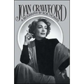 Joan Crawford