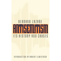 Antisemitism: Its History and Causes