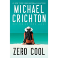 Zero Cool
