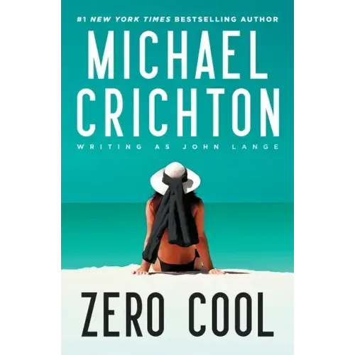 Zero Cool