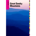 Insiders' Guide(R) to the Great Smoky Mountains
