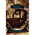Pontiac