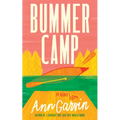 Bummer Camp