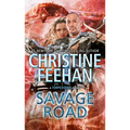 Savage Road