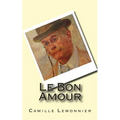 Le Bon Amour