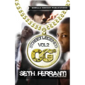 Street Legends Vol. 2