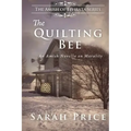 The Quilting Bee: The Amish of Ephrata