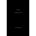 Wyrd: An exploration of connections and handbook of the runes