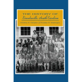 The History of Lincolnville, South Carolina