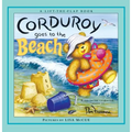 Corduroy Goes to the Beach