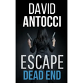 ESCAPE, Dead End