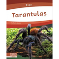 Tarantulas