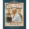 Mr. Pete: The Pete Turnham Story