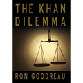 The Khan Dilemma