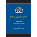 Expansions