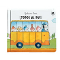 Todos Al Bus!