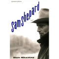 Sam Shepard