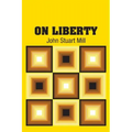 On Liberty