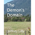 The Demon's Domain
