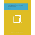 L and N Automatic Furnace Pressure Control for Metallurgical and Other Industrial Furnaces: Bulletin No. 842