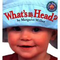 What's on My Head?