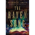The Raven Song