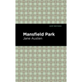 Mansfield Park
