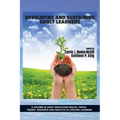 Developing and Sustaining Adult Learners