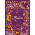 Disney Animated Classics: Aladdin