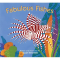 Fabulous Fishes